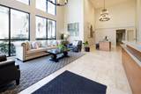 1-bedroom apartment at Alta South Bay in Torrance